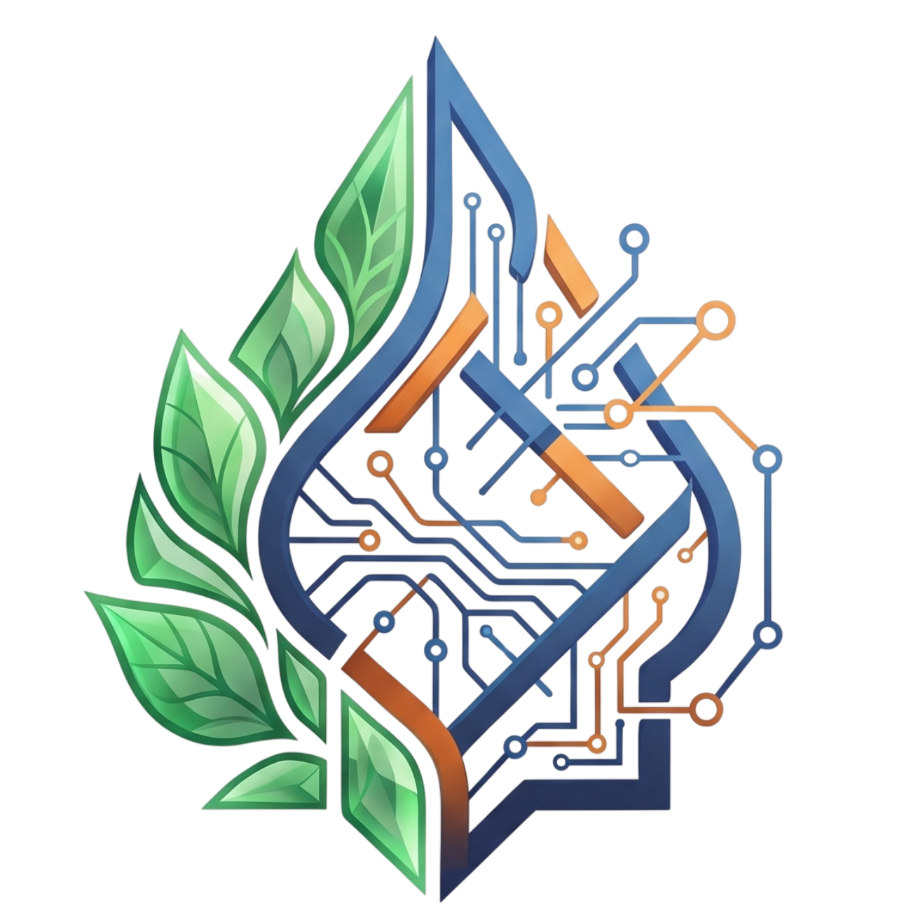 Logo SWARA JAGAD